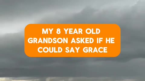 God and Ice Cream