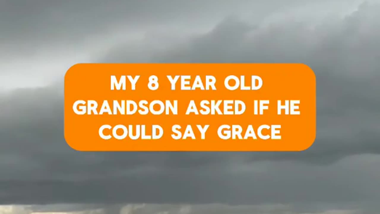 God and Ice Cream