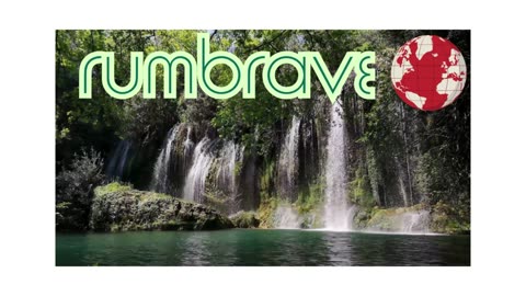 rumbrave