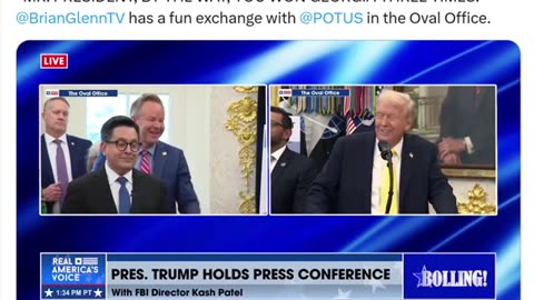 Mr. President, by the way you won Georgia three times