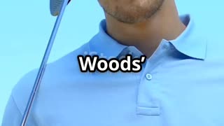 Fuzzy Zoeller: Golf Legend's Complex Legacy