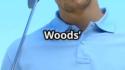 Fuzzy Zoeller: Golf Legend's Complex Legacy