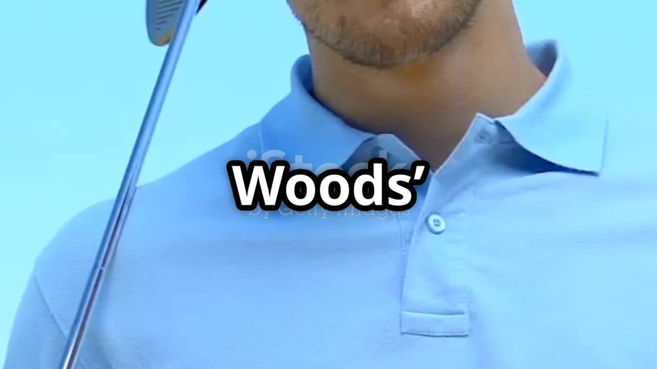 Fuzzy Zoeller: Golf Legend's Complex Legacy