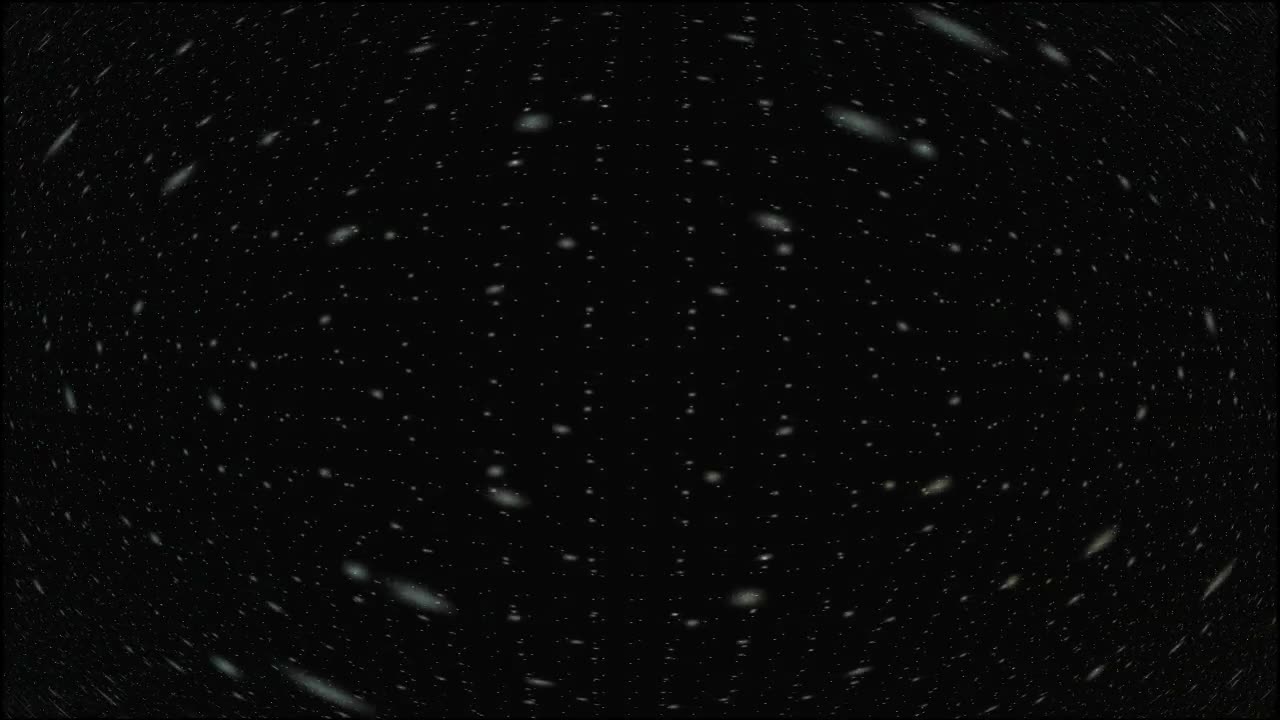 Ignominious Prelude, Op 416