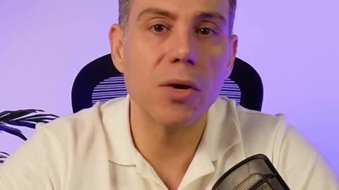 بهترين جا برای نگهداری ارز هاى ديجيتال