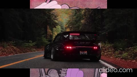 Clipse X Kendrick Lamar - Chains & Whips (VIDEO)