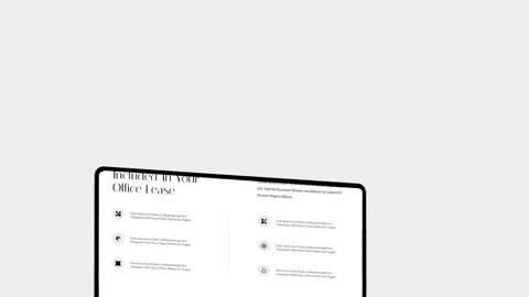AI-Driven Website Design with Stunning UI/UX – Appson Technologies