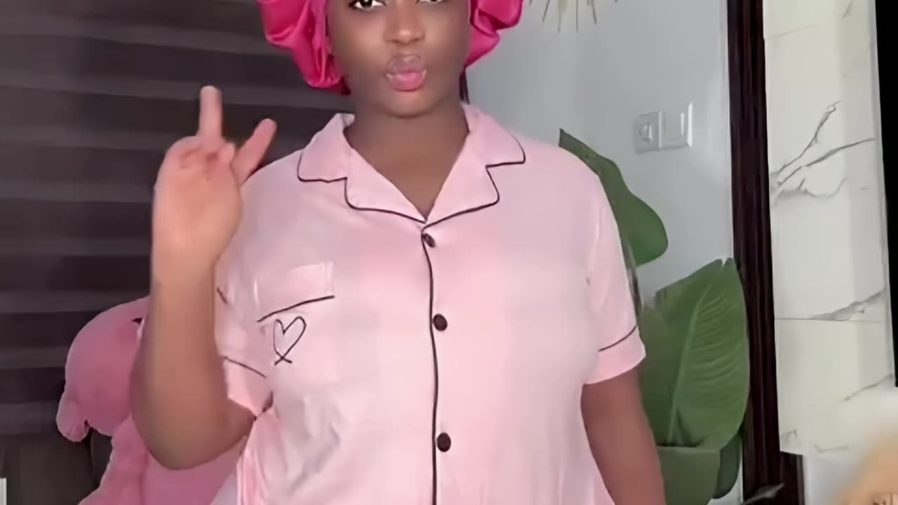 Tracy mensah