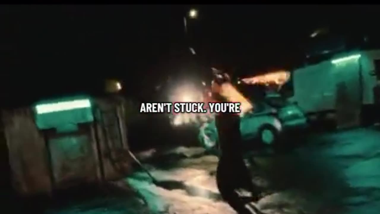 You have angels assigned to you