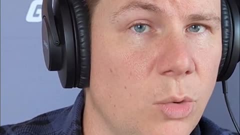 The Nock company still exists, but instead of firearms you won’t believe what they make