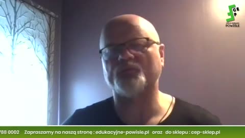 Tomasz ŁUPINA; IRAN jest zbyt miękki wobec Izraela, Netanjachu nominuje Trumpa do pokojowego Nobla