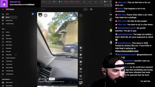 Sorry Chat 08/25/2025