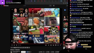 Sorry Chat 08/25/2025