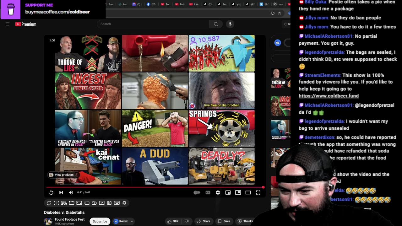 Sorry Chat 08/25/2025