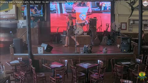 SEPTEMBER 8 2025 PART 3