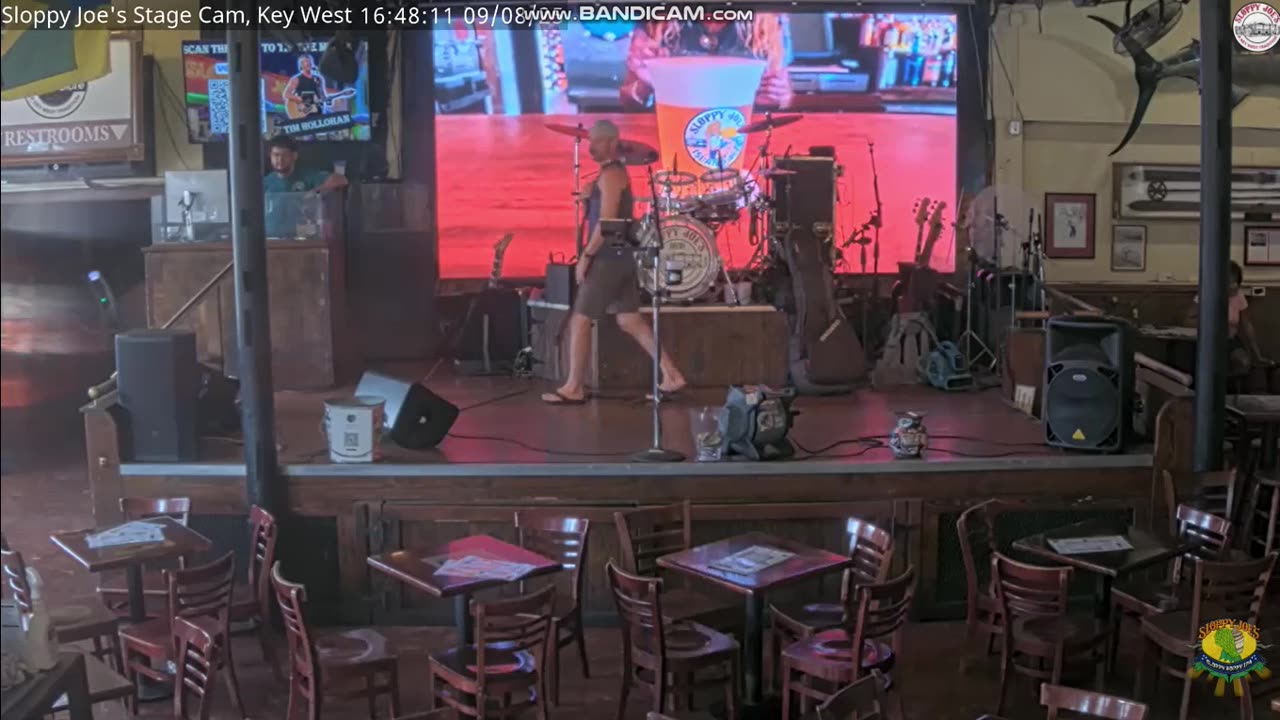 SEPTEMBER 8 2025 PART 3