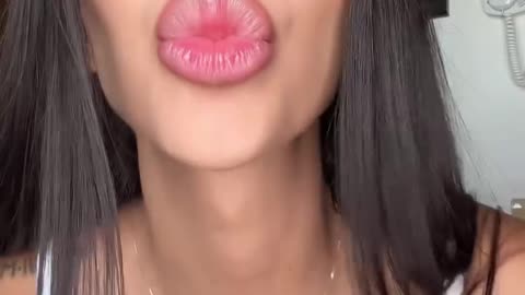 Future of Beauty 😍✨🔥