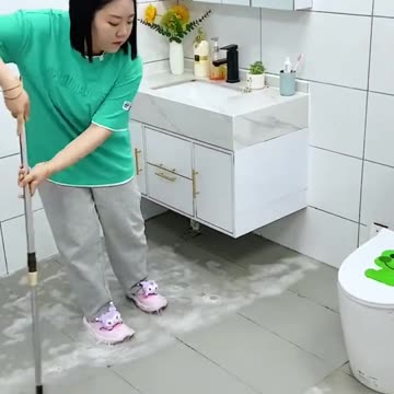 Smart Kitchen Appliances_ Gadgets_ Inventions🙏