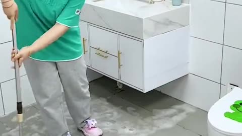 Smart Kitchen Appliances_ Gadgets_ Inventions🙏
