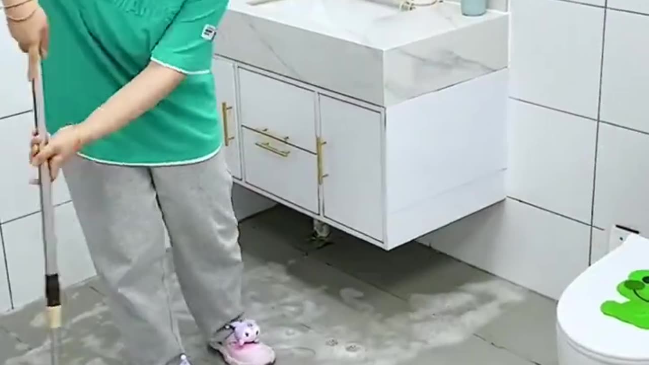 Smart Kitchen Appliances_ Gadgets_ Inventions🙏