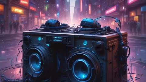 Drum'n'Bass - Liquidfunk 103