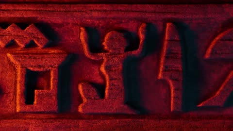 Wecu Media Apophis