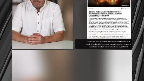 O zvěrstvech Jakuba Jahla. Kdo jsou jeho protektoři? | #16 44