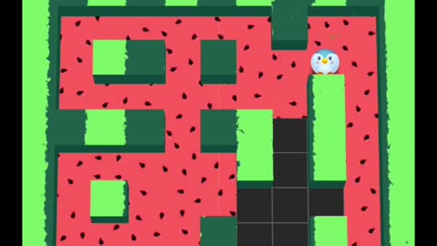 Puzzle Game 🎮🧩