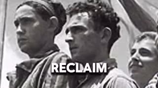 The Rothschilds Rewrote the Bible to Promote Zionism