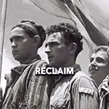 The Rothschilds Rewrote the Bible to Promote Zionism