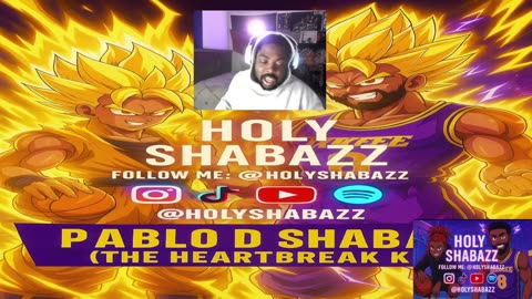 Back to Body Cams Ep. 8: Drunk Driver Threatens Folks, Gets Tazed & Yanked Out 🚔⚡ #holyshabazz