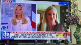 21626 Terry's Curated Political Video Clips! No. 2