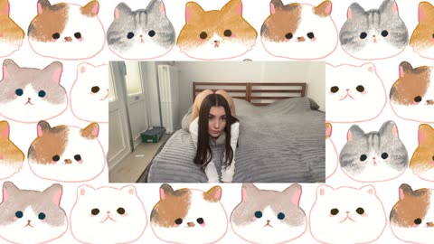 Big Bank Tiktok Challenge 🌶️🔥