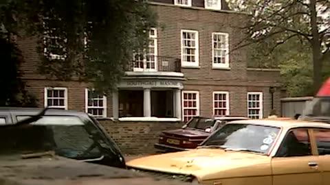 Freemasons & The Police: A History of Corruption