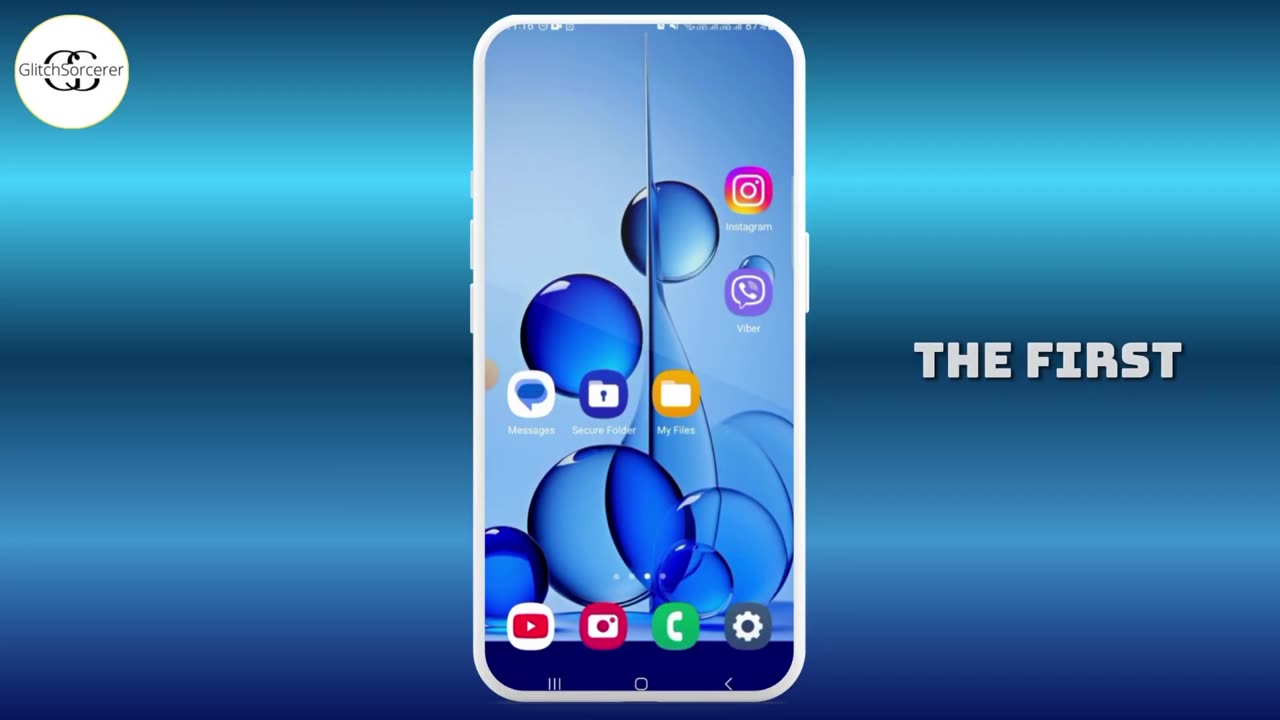 How to Make a Snapchat Public Profile 2025 – Easy Step-by-Step!