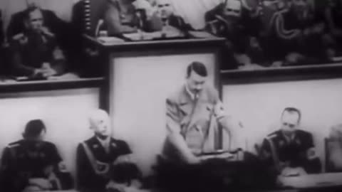 Germany Passes First Law Banning Animal Cruelty (1933)