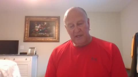 military preps for massive raid in Venezula