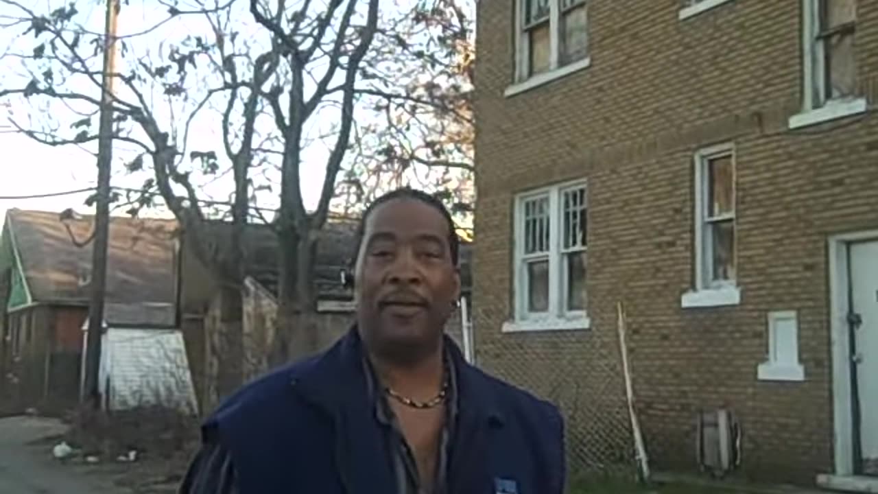 TERRY AND SHEA ON CALVERT ST, $1.00 house enjoy THE SHEA SHOW