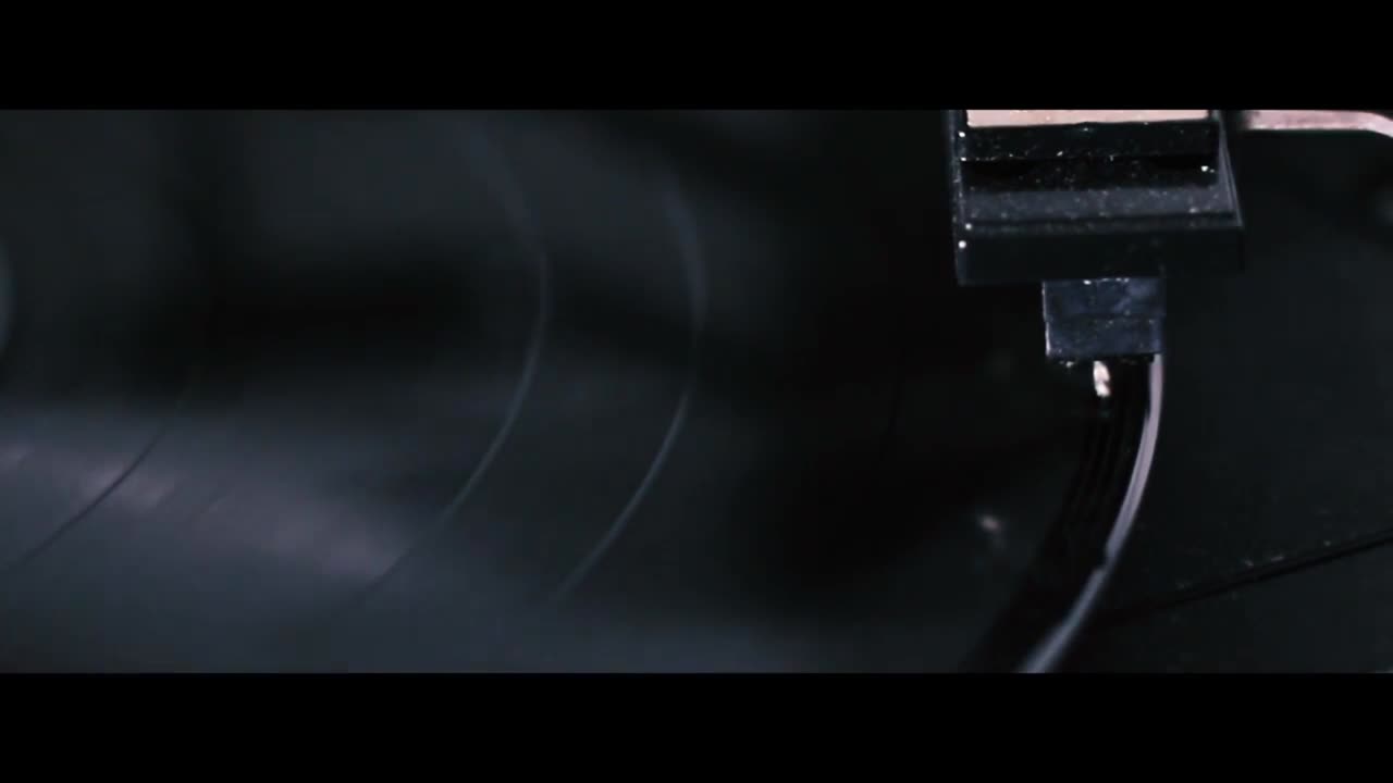 TOKERS TOWNS FINEST VOL.32 - #10