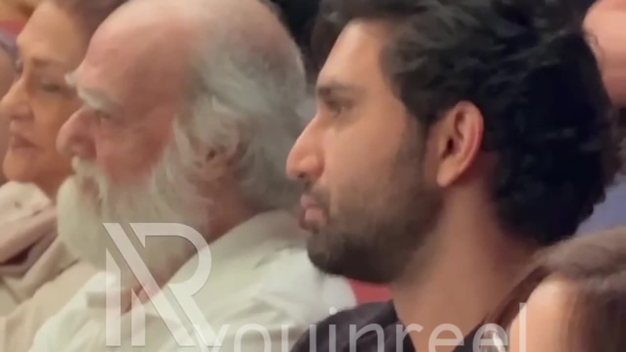 Ahad raza mir