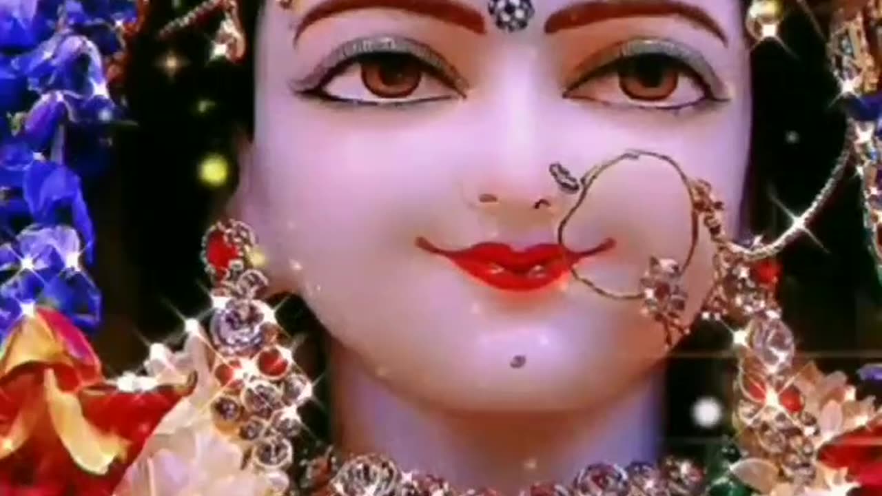 Jay Mata diπΊπΊπΊπ»ππ