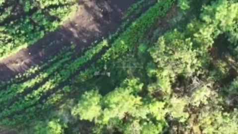 🛸🎯 Ukraine Russia War | Russian Mavic Drone Intercepts Ukrainian Evacuation Team | RCF