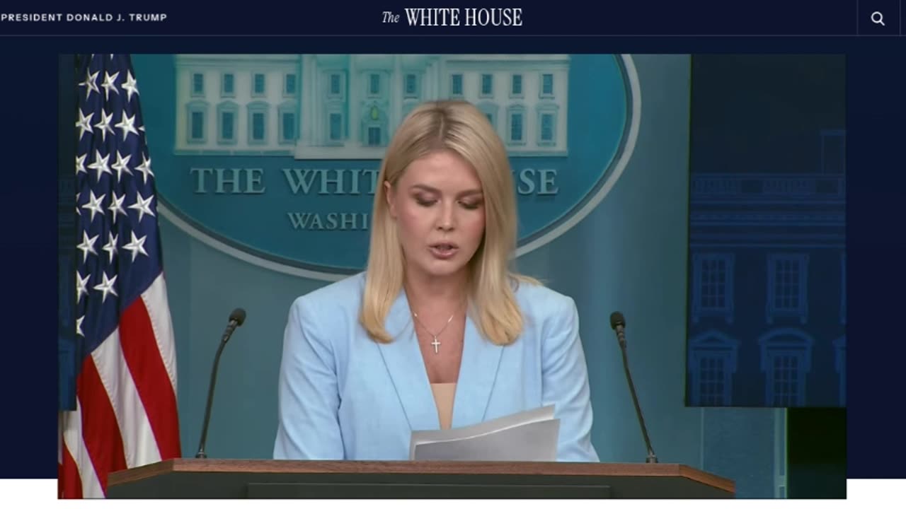 "There's An App For That"