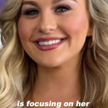 Breanna Nix Joins Carrie Underwood in Her Music Journey After American Idol! - WorldEye