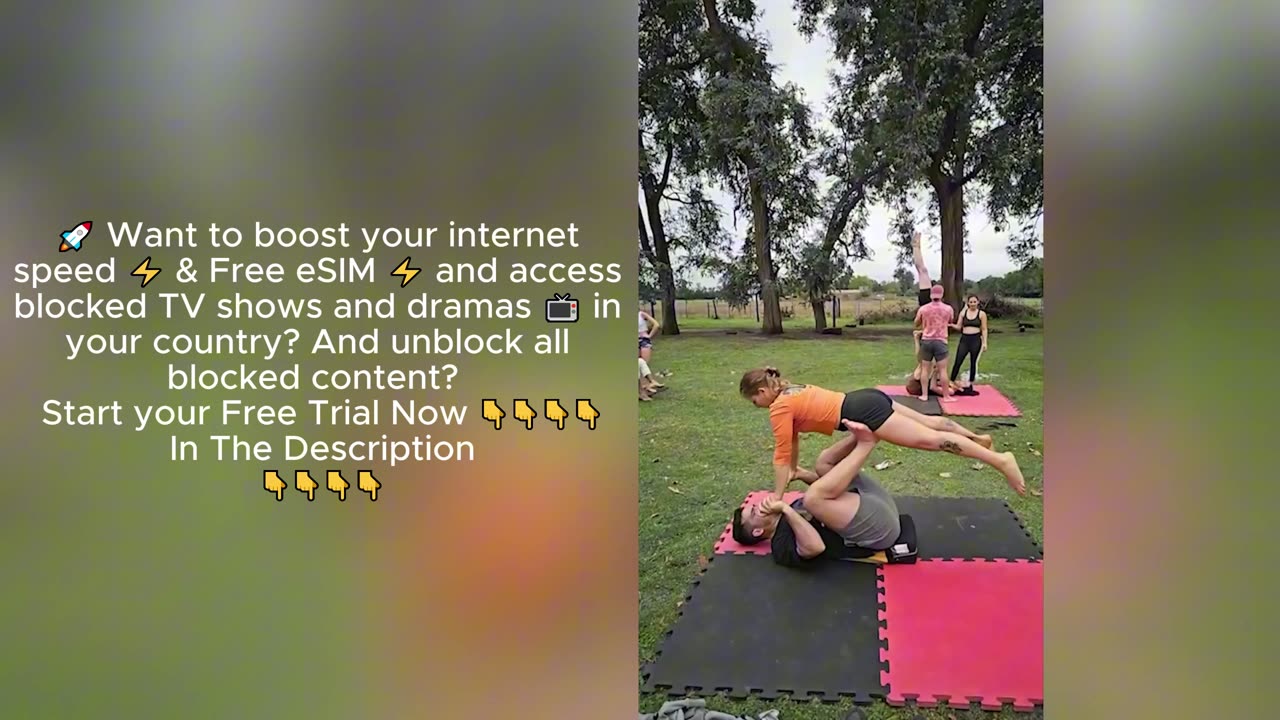 Epic Non-Fails Compilation 🔥 Amazing People 💯Respect😯🎬 #006
