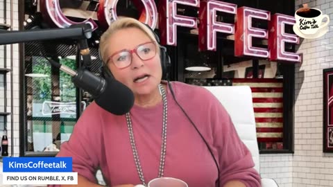 THE MONDAY RATTLE - JUNE 9, 2025 -