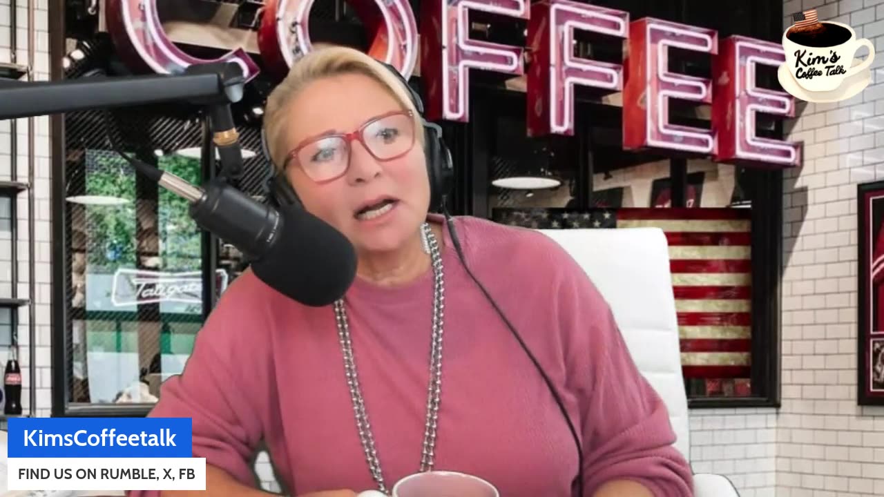 THE MONDAY RATTLE - JUNE 9, 2025 -