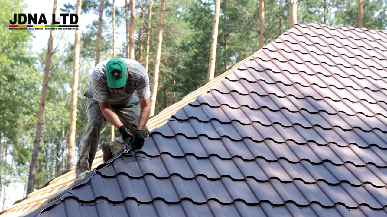 Top Services Offered by a Skilled Electrician