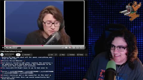 Steam Summer Sale 2025 | Nintendo Switch 2 Screen Sucks | Pirate Software Is A Fraud? | Xbox Dead?