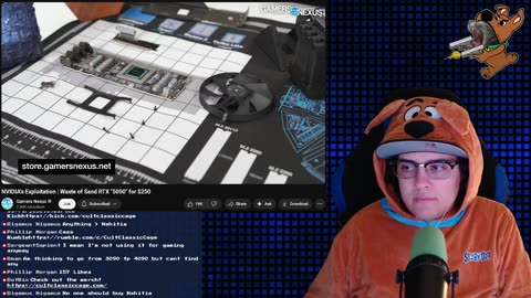 Steam Summer Sale 2025 | Nintendo Switch 2 Screen Sucks | Pirate Software Is A Fraud? | Xbox Dead?